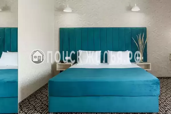 Отель «SUNPARCO Hotel Ultra all inclusive» Отель «SUNPARCO Hotel Ultra all inclusive»