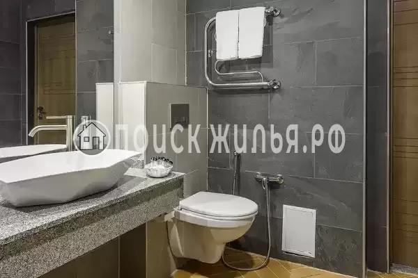 Отель «SUNPARCO Hotel Ultra all inclusive» Отель «SUNPARCO Hotel Ultra all inclusive»