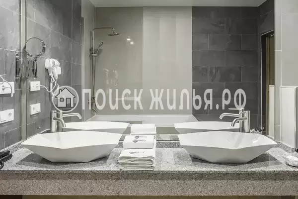 Отель «SUNPARCO Hotel Ultra all inclusive» Отель «SUNPARCO Hotel Ultra all inclusive»