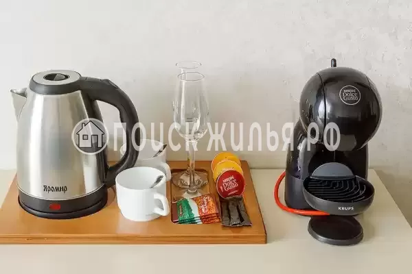 Отель «SUNPARCO Hotel Ultra all inclusive» Отель «SUNPARCO Hotel Ultra all inclusive»