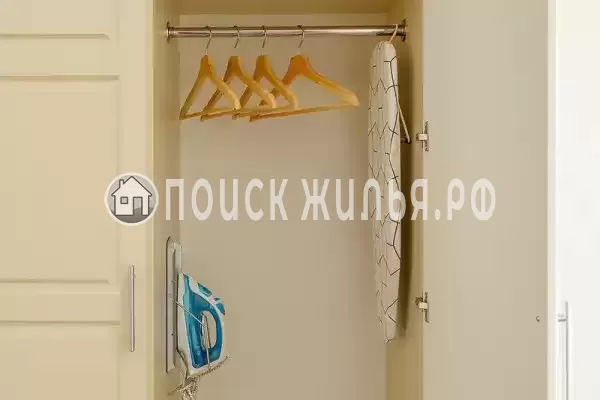 Отель «SUNPARCO Hotel Ultra all inclusive» Отель «SUNPARCO Hotel Ultra all inclusive»