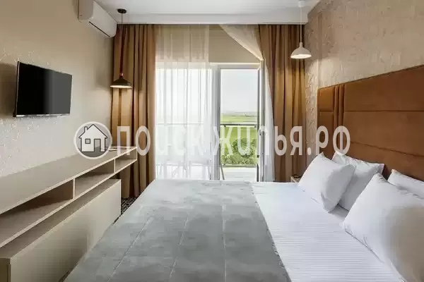 Отель «SUNPARCO Hotel Ultra all inclusive» Отель «SUNPARCO Hotel Ultra all inclusive»