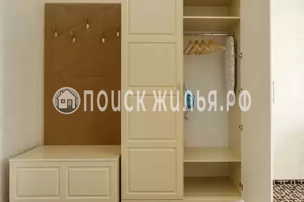 Отель «SUNPARCO Hotel Ultra all inclusive» Отель «SUNPARCO Hotel Ultra all inclusive»