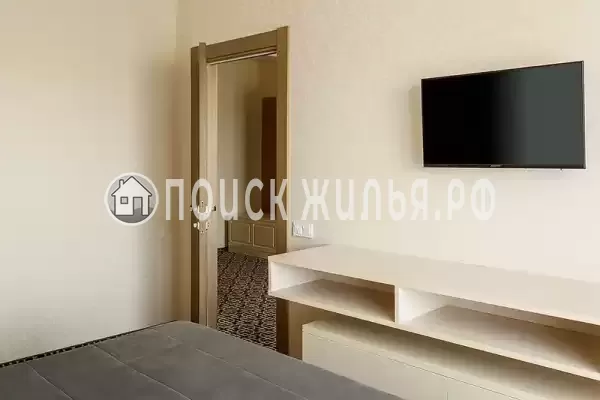 Отель «SUNPARCO Hotel Ultra all inclusive» Отель «SUNPARCO Hotel Ultra all inclusive»