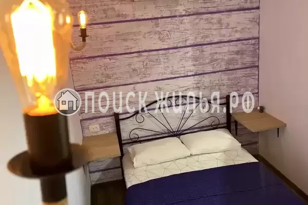 Гостевой дом «Шале у моря»