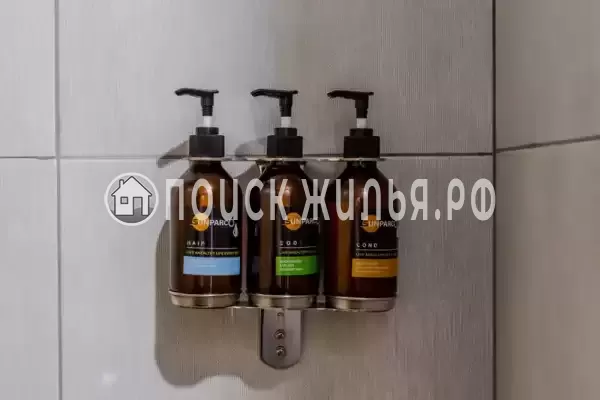 Отель «SUNPARCO Hotel Ultra all inclusive» Отель «SUNPARCO Hotel Ultra all inclusive»