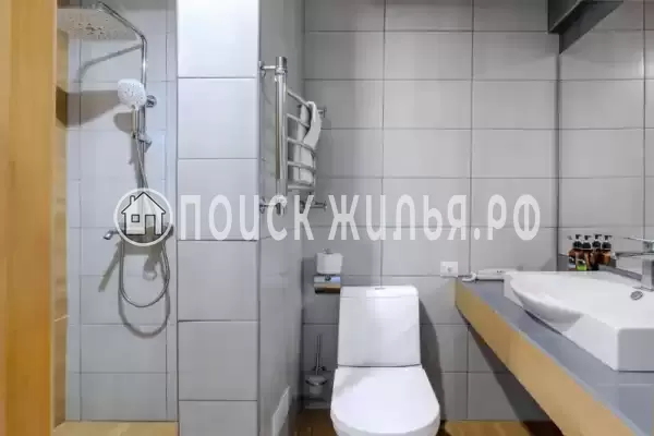 Отель «SUNPARCO Hotel Ultra all inclusive» Отель «SUNPARCO Hotel Ultra all inclusive»