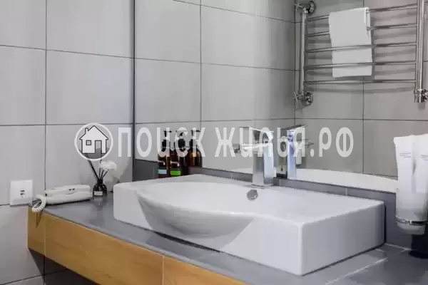 Отель «SUNPARCO Hotel Ultra all inclusive» Отель «SUNPARCO Hotel Ultra all inclusive»