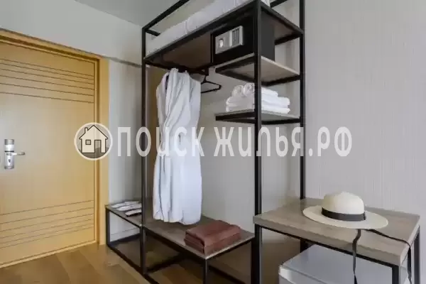 Отель «SUNPARCO Hotel Ultra all inclusive» Отель «SUNPARCO Hotel Ultra all inclusive»