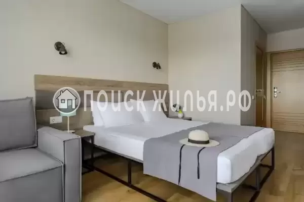 Отель «SUNPARCO Hotel Ultra all inclusive» Отель «SUNPARCO Hotel Ultra all inclusive»