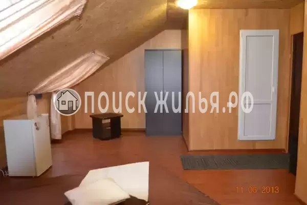 «AlexHoume» «AlexHoume»