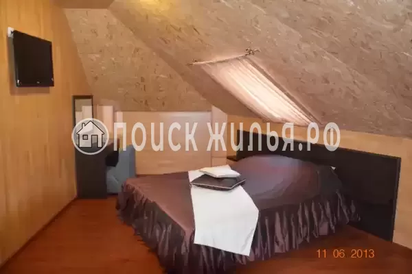 «AlexHoume» «AlexHoume»