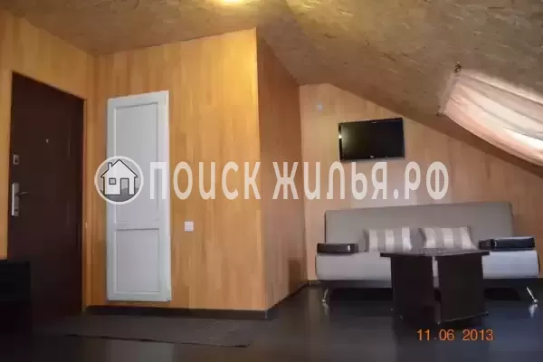 «AlexHoume» «AlexHoume»