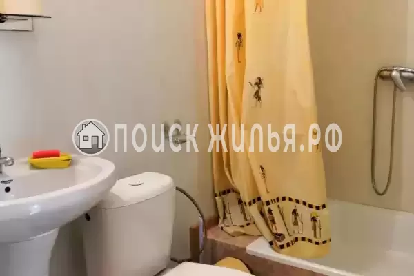 «Светлана»