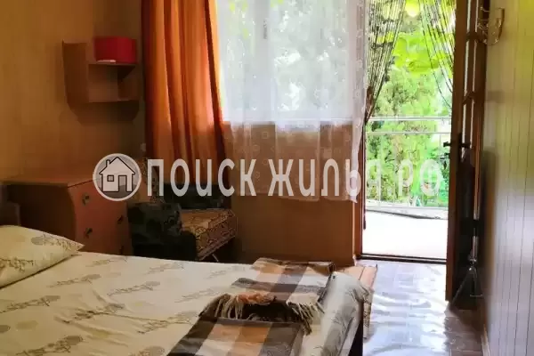 «Светлана»