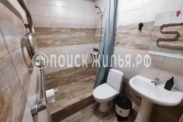 Гостевой дом «Шале у моря»