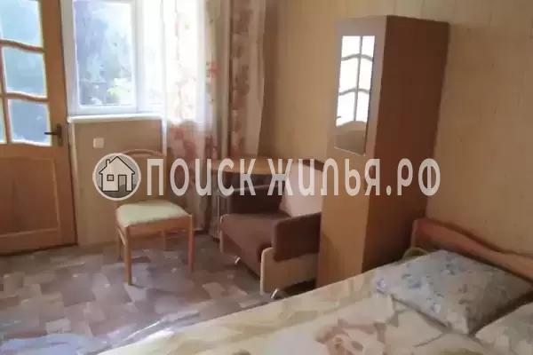 «Светлана»