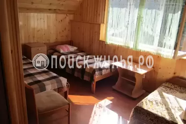 «Светлана»