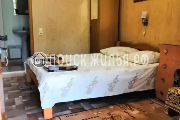 «Светлана»