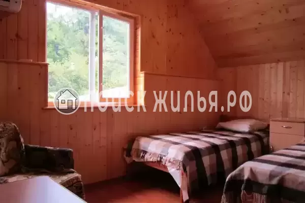 «Светлана»