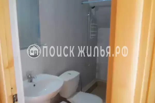 «Светлана»