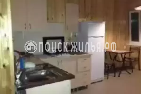 «Светлана»