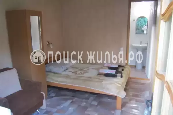 «Светлана»