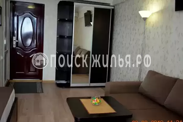 «AlexHoume» «AlexHoume»