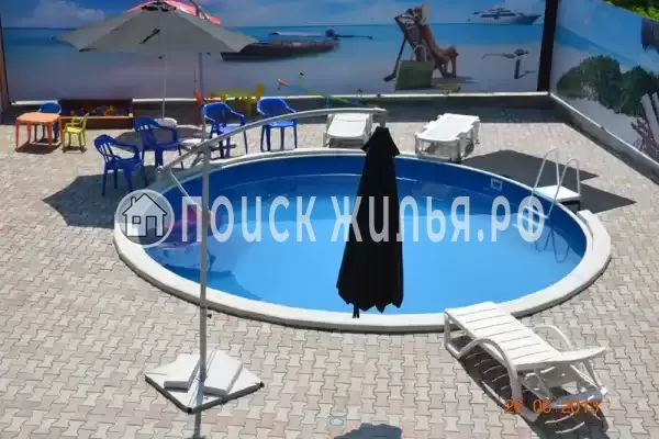 «AlexHoume» «AlexHoume»