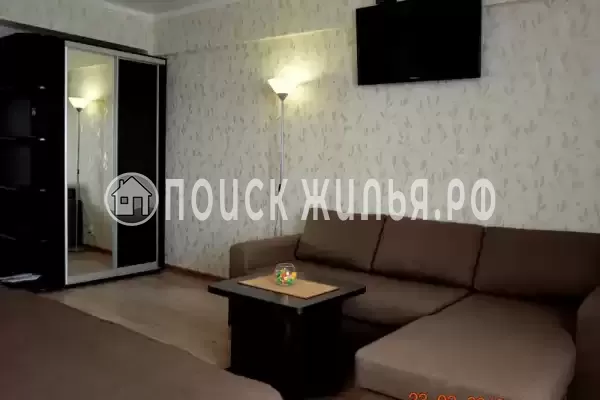 «AlexHoume» «AlexHoume»