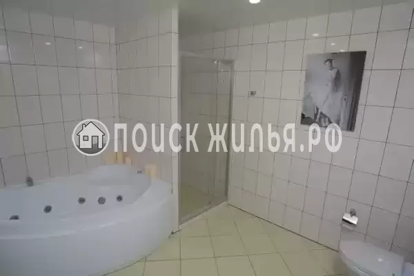 «AlexHoume» «AlexHoume»