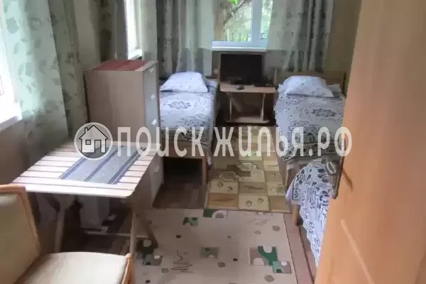 «Светлана»