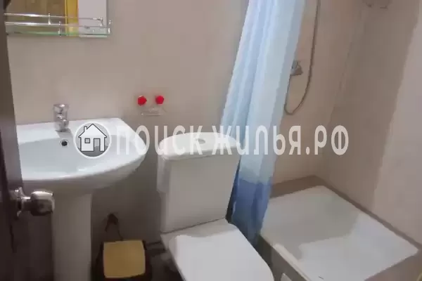 «Светлана»