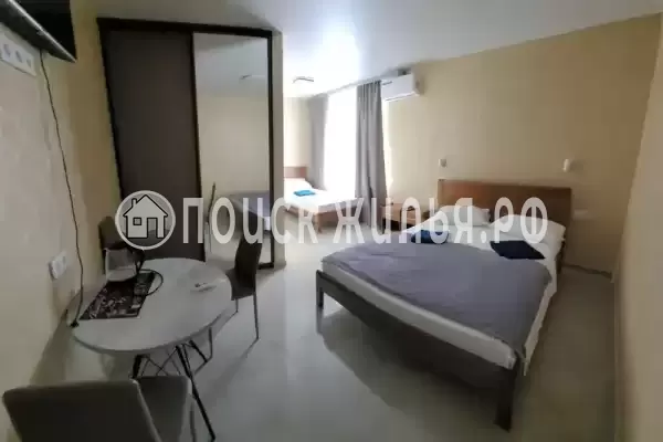 «Солнечный берег» «Солнечный берег»