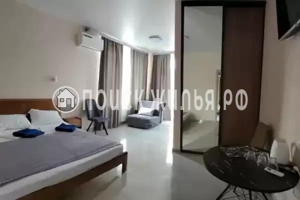 «Солнечный берег» «Солнечный берег»