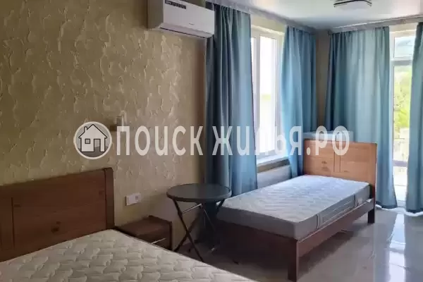 «Солнечный берег» «Солнечный берег»