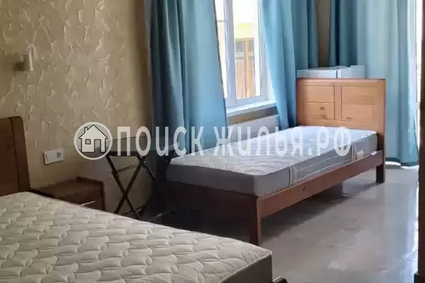 «Солнечный берег» «Солнечный берег»