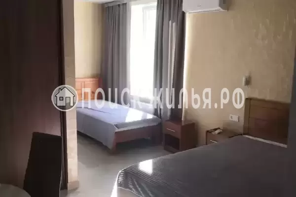 «Солнечный берег» «Солнечный берег»