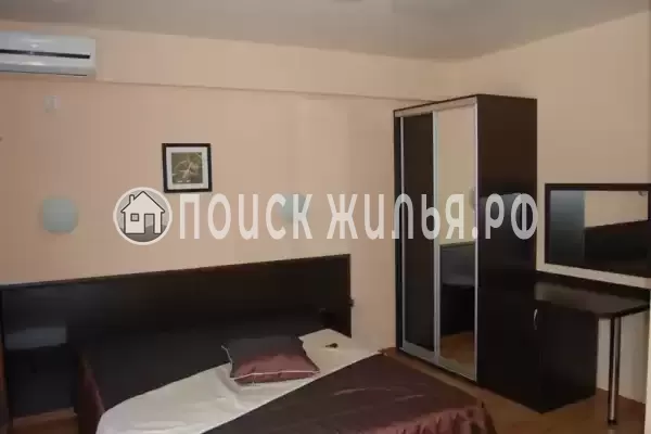 «AlexHoume» «AlexHoume»