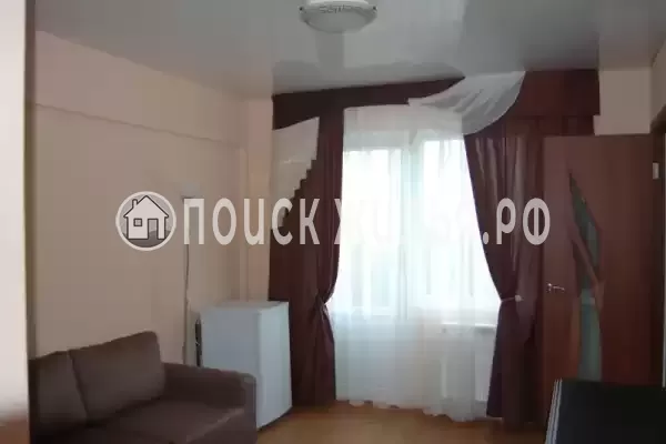 «AlexHoume» «AlexHoume»