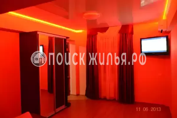 «AlexHoume» «AlexHoume»