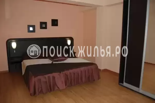 «AlexHoume» «AlexHoume»