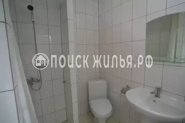 «AlexHoume» «AlexHoume»