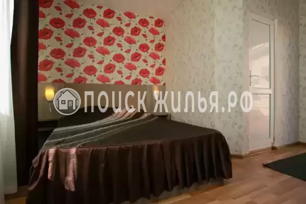 «AlexHoume» «AlexHoume»