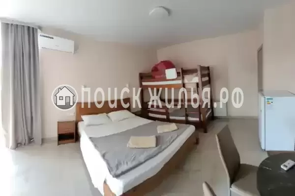 «Солнечный берег» «Солнечный берег»