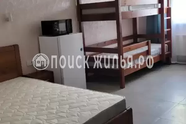 «Солнечный берег» «Солнечный берег»