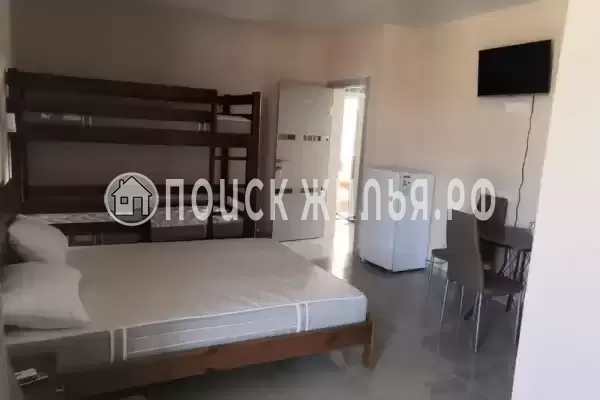 «Солнечный берег» «Солнечный берег»