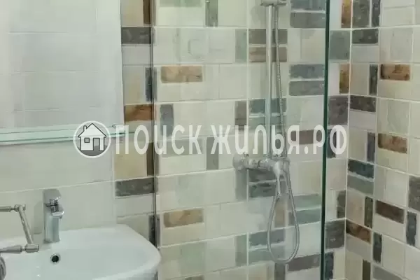 «Солнечный берег» «Солнечный берег»