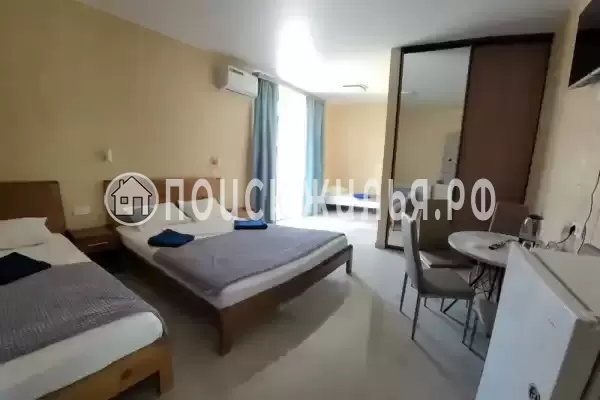 «Солнечный берег» «Солнечный берег»