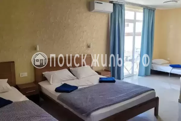 «Солнечный берег» «Солнечный берег»